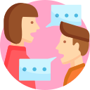 Meaningful Connections